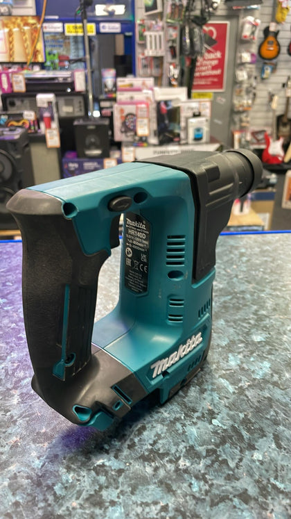 MAKITA DRILL