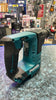 MAKITA DRILL