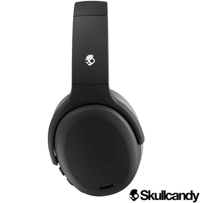 Skullcandy Crusher ANC 2 Bluetooth Headphones