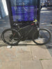 Jamis Divide Hardtail Mountain Bike M Frame 29" Wheels (New Handle Bars, Tyres, Break Pads)