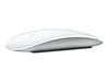 Apple Magic Mouse - White