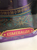 Disney Store Esmeralda Limited Edition Doll