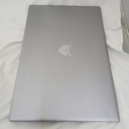 BMAX X14/N4100/8GB RAM/256GB/W11 laptop