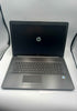 HP 17-BY0023/4417U/4GB Ram/1TB HDD/DVD-RW/17"/W11