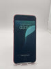 Apple iphone se 3rd gen 128gb