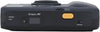 Kodak Snapic A1 35mm Film Camera