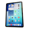 Apple iPad Air 11" M3 Chip 128GB Wi-Fi Only 100% Battery Health 24 Cycle Count