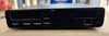 HP EliteDesk 8 Mini G1i AI Intel Core Ultra