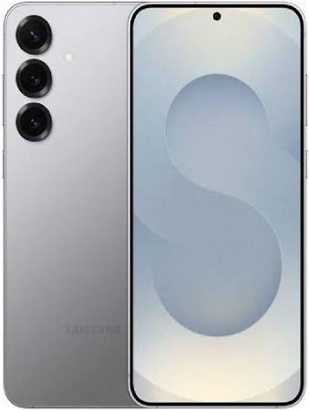 Samsung Galaxy S25+