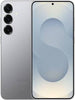Samsung Galaxy S25+
