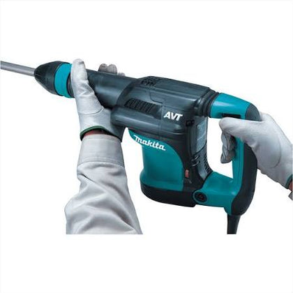Makita HM0871C Demolition Hammer