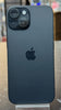 iPhone 15 128GB Black