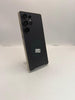Samsung Galaxy S25 Ultra, 512GB, Titanium Black, Unlocked - FULLY TESTED.