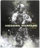 Call of Duty Modern Warfare 2 (PS3)