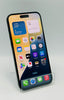 Apple iPhone 16 Plus 128GB Black, Unlocked, Unboxed *96% Battery Health**