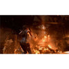 Tomb Raider - Definitive Edition (xbox)