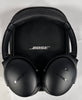 Bose QuietComfort 45 Wireless Headphones