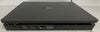 Sony Playstation 4 Slim 1TB Black Console Bundle ( + NBA2K17 ) ** Unboxed **