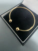 9ct BABY B/LET 375 2.2G 2'' IN WIDTH
