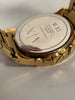 Armani Watch