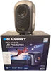 Blaupunkt Pro Smart LED Projector