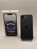 Apple iPhone 16 e - 128gb (Opened In Store)