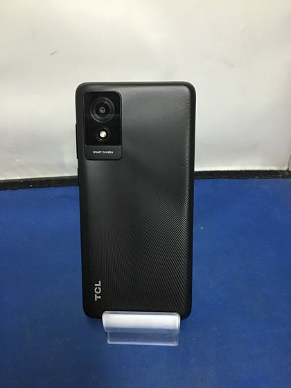 Tcl 501 Phone