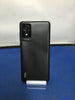 Tcl 501 Phone