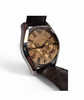 Emporio Armani Watch AR-1634