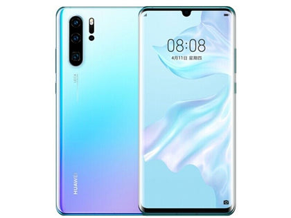 Huawei P30 Pro 8GB+128GB Breathing Crystal