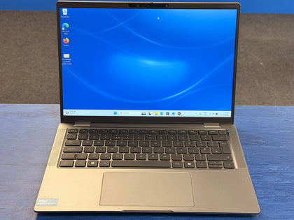 Dell Latitude 7450 Windows 11 Intel Ultra 7 165U | 16GB RAM | 512GB SSD