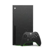 Xbox Series X – 2TB Galaxy Black Special Edition Boxed