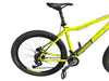 Voodoo Wazoo MTB 27.5" **Store Collection Only**