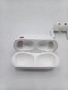 Airpod pro 2nd Gen with Magsafe Case