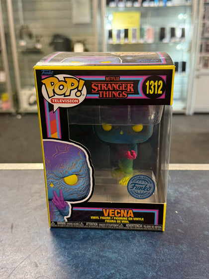 funko pop stranger things vecna 1312 backlight