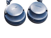 Bose Quiet Comfort Ultra Noise-cancelling Wireless Headphones Blue**Unboxed**