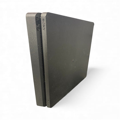 Sony PlayStation 4 Slim Console 500GB