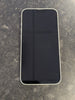 Apple iPhone 14 Mobile Phone Starlight