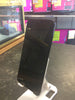 Samsung Galaxy A14