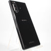 Sony Xperia 5 128gb unlocked