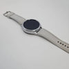Samsung Galaxy Watch 6 Classic - 47MM - With Strap