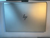 HP 840 G6/i5-8265U/8GB Ram/256GB SSD/14"/W11 unboxed **wythenshawe**