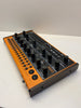 Behringer Crave Synthesizer