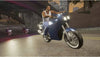 Grand Theft Auto: The Trilogy The Definitive Edition