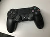 Sony PlayStation 4 500GB Console