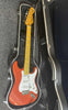 VINTAGE VS6 Reissued Electric Guitar