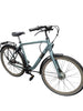 Gazelle Esprit T3 Dutch Bike - 28" Wheel - 3 Speed - 21" Frame