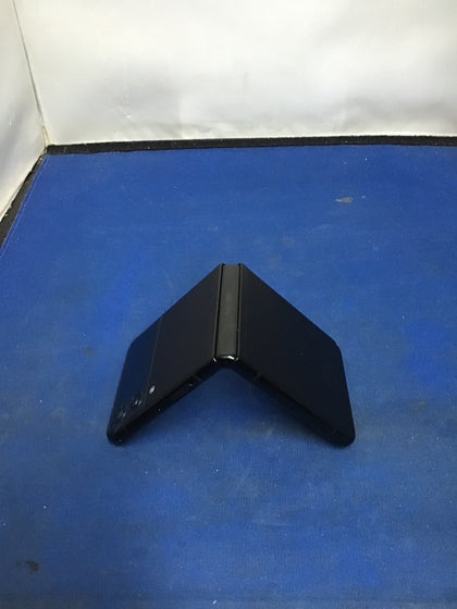 Samsung Galaxy Z Flip 3