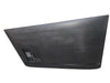 55" Samsung TV 4K Ultra HD Smart