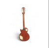 Epiphone Les Paul Standard 1994 Cherry Sunburst - Made in Korea